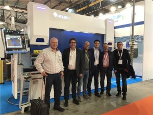 service post-vânzare