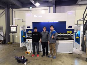 service post-vânzare