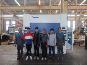 service post-vânzare