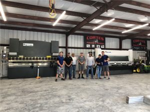 service post-vânzare