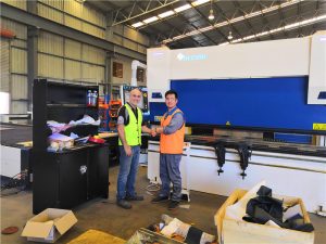 service post-vânzare