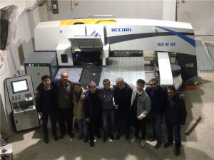 service post-vânzare