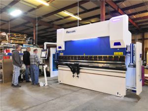 service post-vânzare