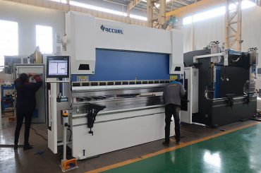 sistem de control al sistemului de control al presiunii