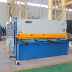 prețul mașinii de forfecare, mașina de forfecare hidraulică, presa mașinii de forfecare