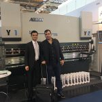 de bună calitate, cel mai bun preț frâne noi presă noi de vânzare în china